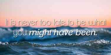 quotes quotes