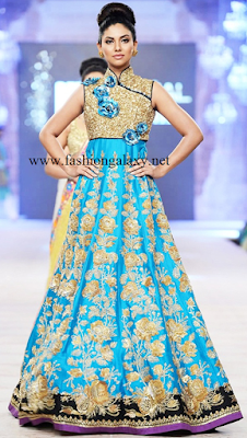 Pakistani fancy dresses pakistani fancy dresses