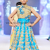 Pakistani Fancy Dresses Online Shopping