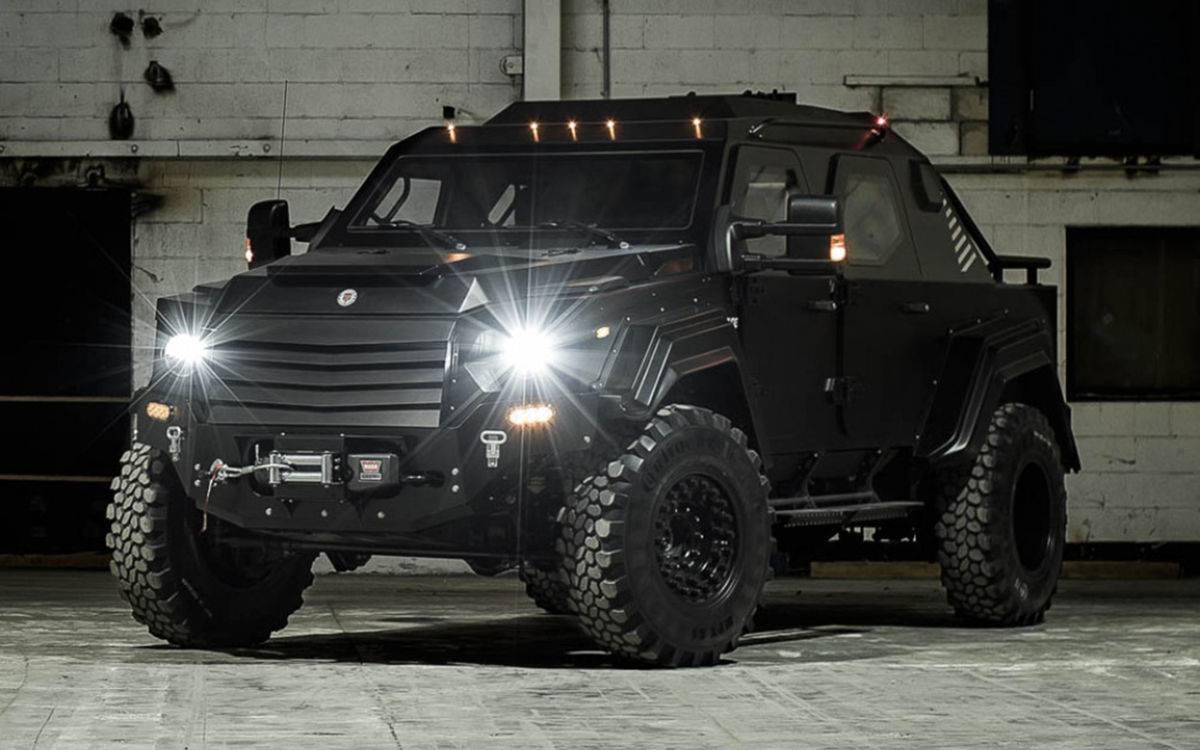 Броневик ахмат. Бронеавтомобиль inkas. Ford rhino gx. Pit-bull vx swat truck. Броневик knight xv.