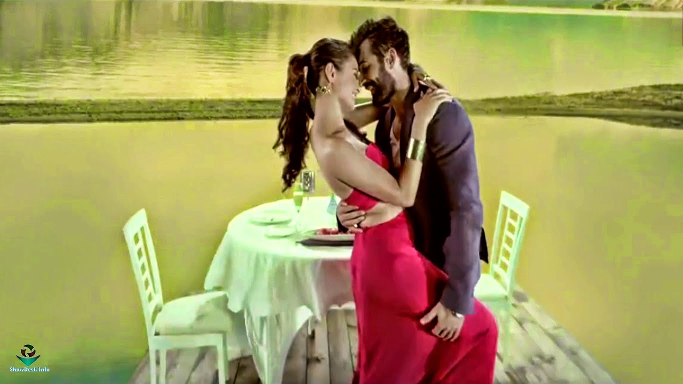 hate story 2 movies download hate story 2 movies download