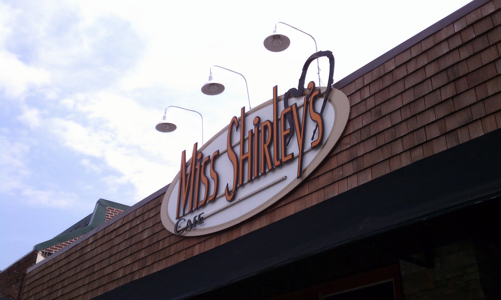 Shirley S Hattiesburg Ms Hours at William Graves blog