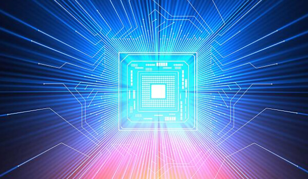 Quantum Computing - Quantum Computers - Artificial Intelligence | PintFeed