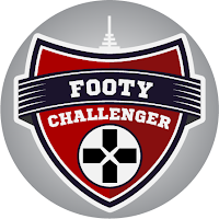FootyChallenger PC