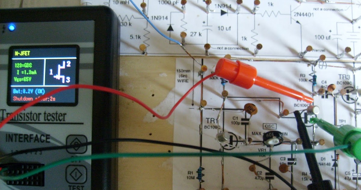 Lightning Detectors - A Look At All Types Of Lightning Sensors and More