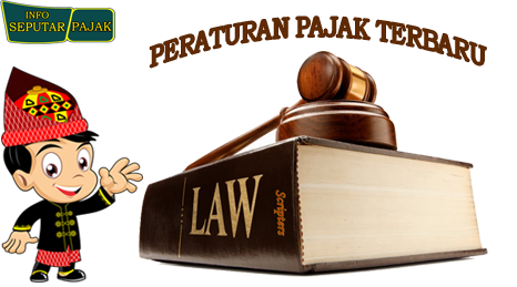 PERATURAN PAJAK No.PER-11/PJ/2015 Tentang Pengenaan Pajak Penghasilan