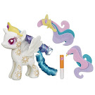 My Little Pony Princess Celestia Hasbro POP Ponies