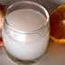 Here is How to Cure your High Blood Pressure and Cholesterol Forever, WITHOUT Medication!