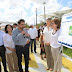 El Ayuntamiento de Mérida inaugura el parque VIFAC en el fraccionamiento Montecristo