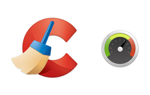 ccleaner ccleaner