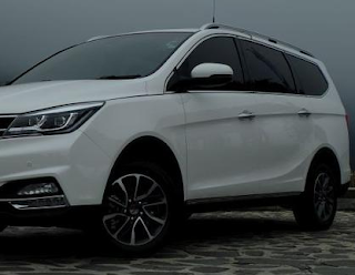 Mempelajari Mobil Bekas Buatan Korea Mempelajari Mobil Bekas Buatan Korea