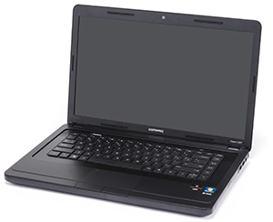 TÉLÉCHARGER PILOTE WIFI COMPAQ PRESARIO CQ57 PILOTE CQ57 TÉLÉCHARGER WIFI COMPAQ PRESARIO