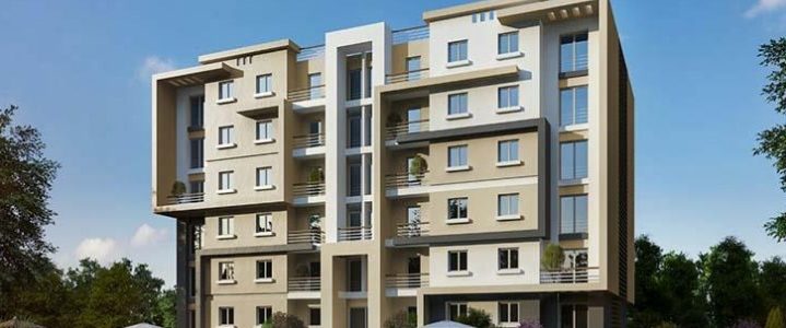 نتيجة قرعة سكن مصر, كشوف اسماء الفائزين في قرعة ضقق سكن مصر نتيجة قرعة سكن مصر, كشوف اسماء الفائزين في قرعة ضقق سكن مصر