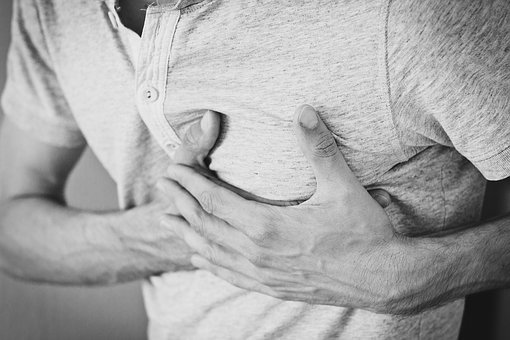 how to avoid heart attack how to avoid heart attack,heart attack symptoms in women