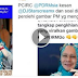 PDRM Buru Individu YG Edit Gambar Najib Macam Pengasas ...