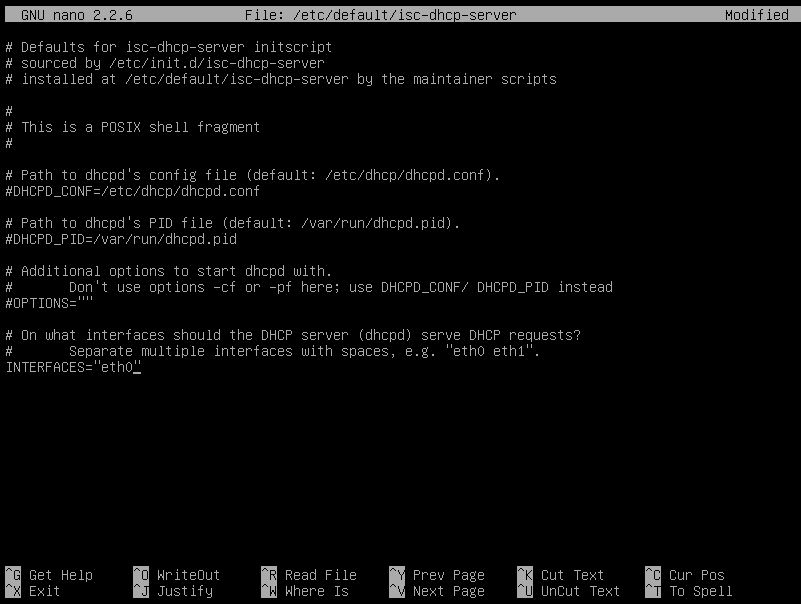 Dhcp debian 12. Dhcp debian 12
