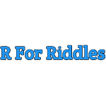 R for Riddles | Latest Paheli, Riddles in Hindi