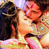Sinopsis Chandra Nandini Episode 47 Tayang Minggu 18 Februari 2018