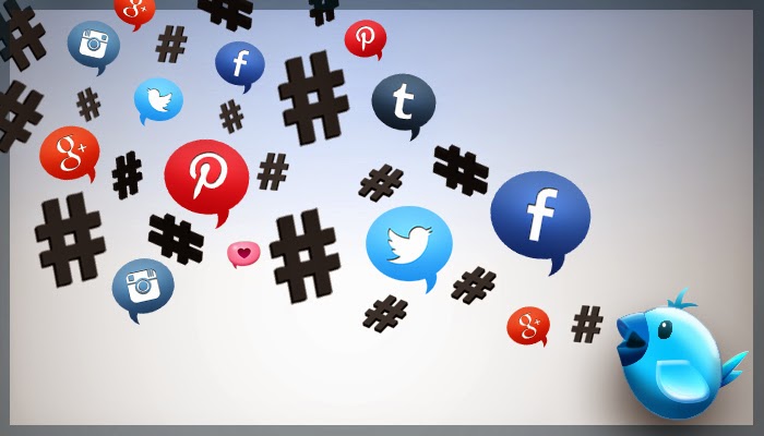 How To Use Hash-tags? hashtags, hashtags tricks, social media tips & tricks, smo tips and tricks, #ashtags, pawan seo world, pawan sharma bhardwaj, google seo, google boy, tech boy