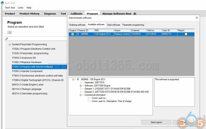 cat ecm replacement file checksum calculator cat ecm replacement file checksum calculator