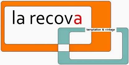 El blog de La Recova - www.recova.es