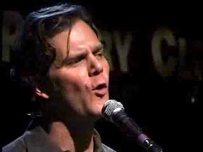 Taylor Mali