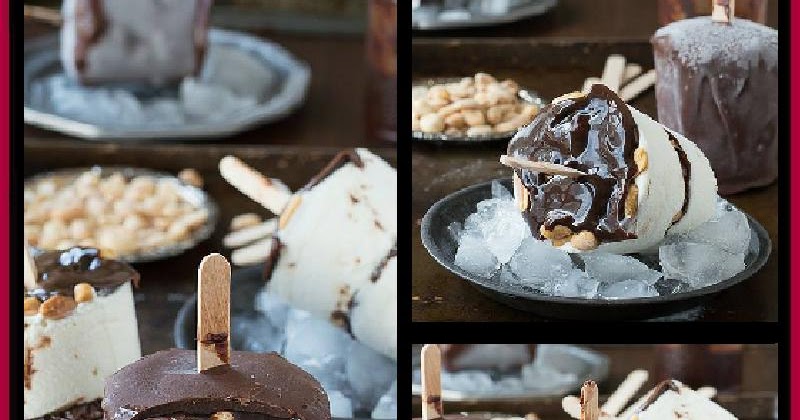 dairy queen buster bar history dairy queen buster bar history