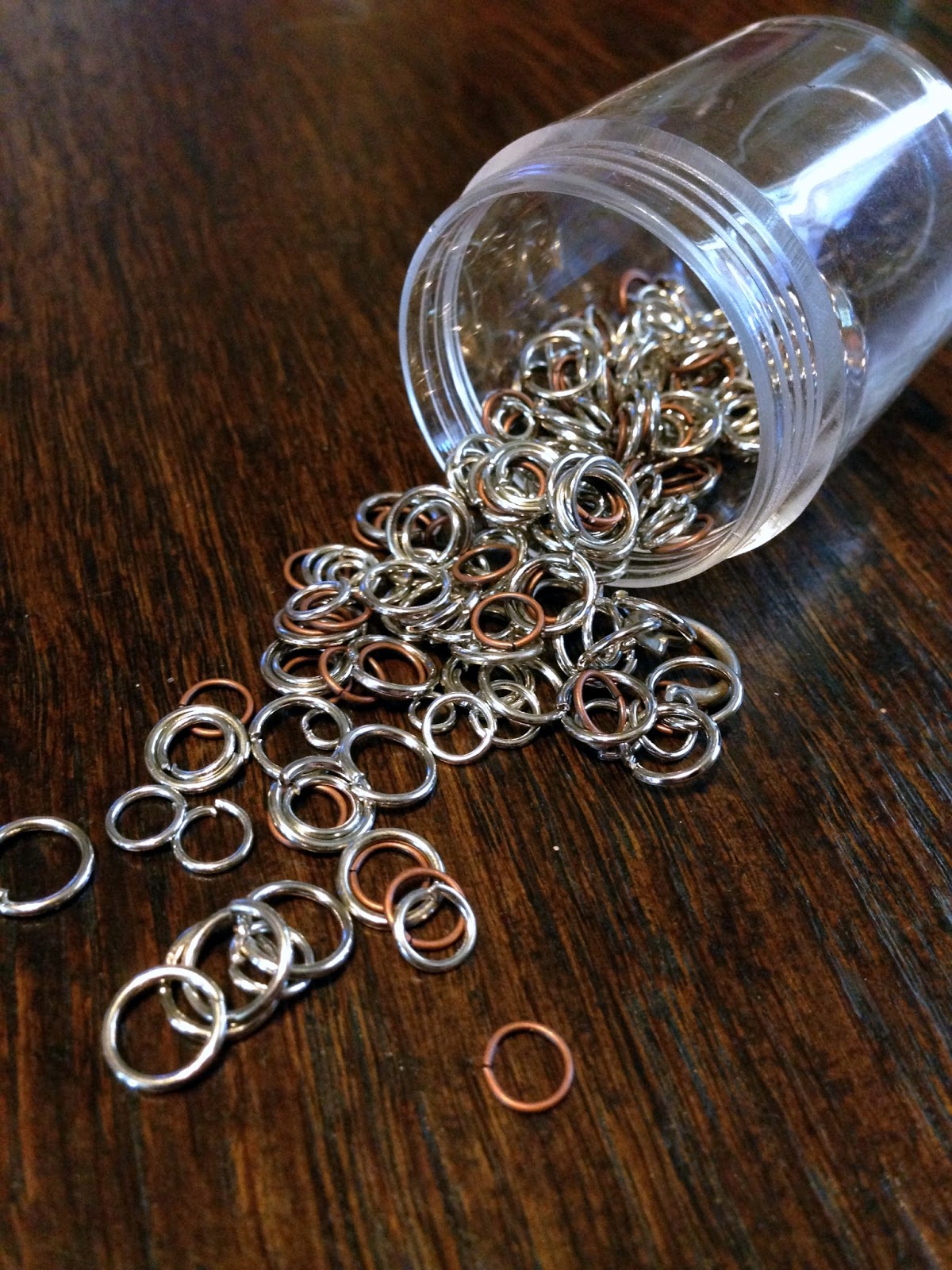 DIY Crafty Projects