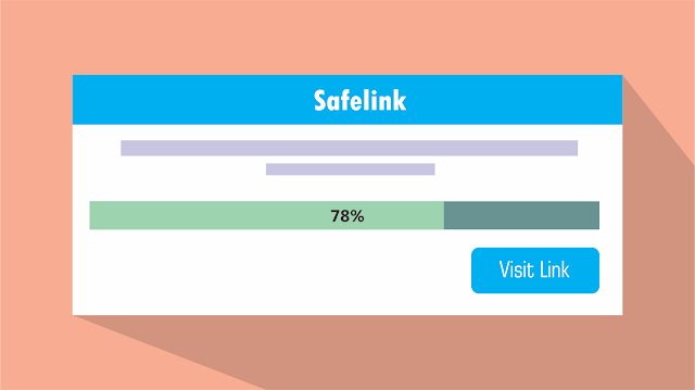 Template Safelink Blogger Terbaik Template Safelink Blogger Terbaik