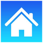 iLauncher OS 9 iLauncher OS 9
