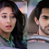 Very Dirty Move By Aryan Against Naira in Yeh Rishta Kya Kehlata Hai