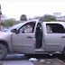 Se cumplen 10 años de la primer balacera en Reynosa, fue el día que llegaron cientos de soldados y se enfrentaron con "El karis"