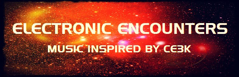 Electronic Encounters