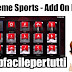 Extreme Sports Kodi | Add On Dedicato A Tutti Gli Amanti Degli Sport Estremi