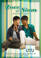 Love of Siam, 2