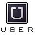 WATCH OUT FOR UBER FRAUD – INVESTOR ALERT