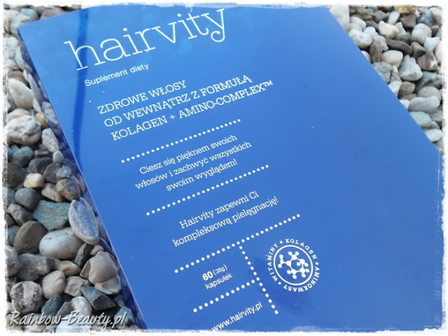 hairvity-opinie-efekty-blog-cena-apteka-allegro-dzialanie-wlosy