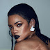 Confira: Rihanna é fotografada nua em Paris