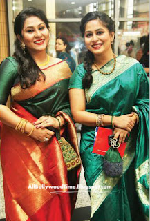 Meril Prothom Alo Awards