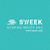 Write, Read and Share with Sweek