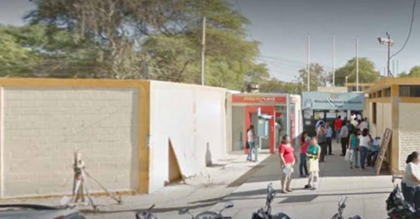 DRE Piura recibirá asistencia técnica del MINEDU para el tratamiento de presuntos actos de corrupción en las UGEL y el protocolo de atención de casos de violencia escolar DRE Piura recibirá asistencia técnica del MINEDU para el tratamiento de presuntos actos de corrupción en las UGEL y el protocolo de atención de casos de violencia escolar