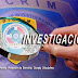 Investigan robo a cabañas Bernard en la carretera Mao-Esperanza