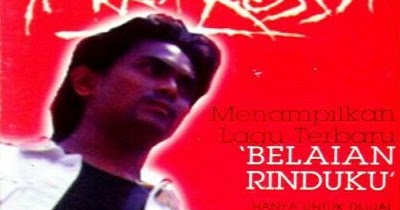 Download Full Album Kumpulan - Terra Rossa - Biprudi.Blogspot.Com