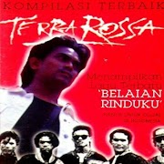 Download Full Album Kumpulan - Terra Rossa