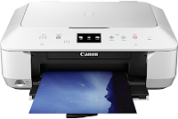 Image result for canon PIXMA MG6640 DRIVER