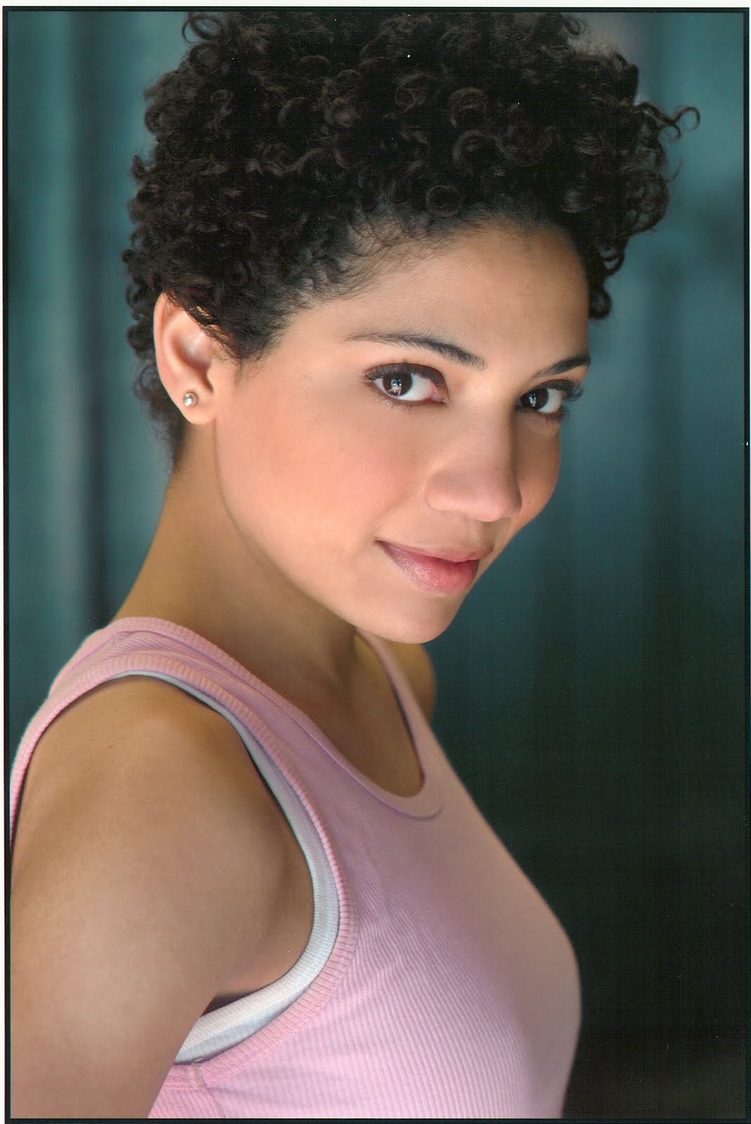 jasika-nicole-photo-gallery-tv-series-posters-and-cast