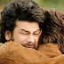 Shocking Truth Unfolds Tevar guilty unable to face Kulfi takes lethal step in Kulfi Kumar Bajewala