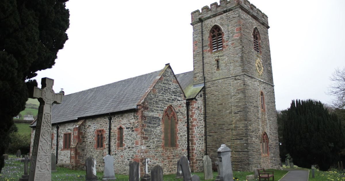 Furness Hidden Heritage A church with a Norman origin St. Cuthbert's