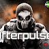 Afterpulse v2.6.0 Apk + Data