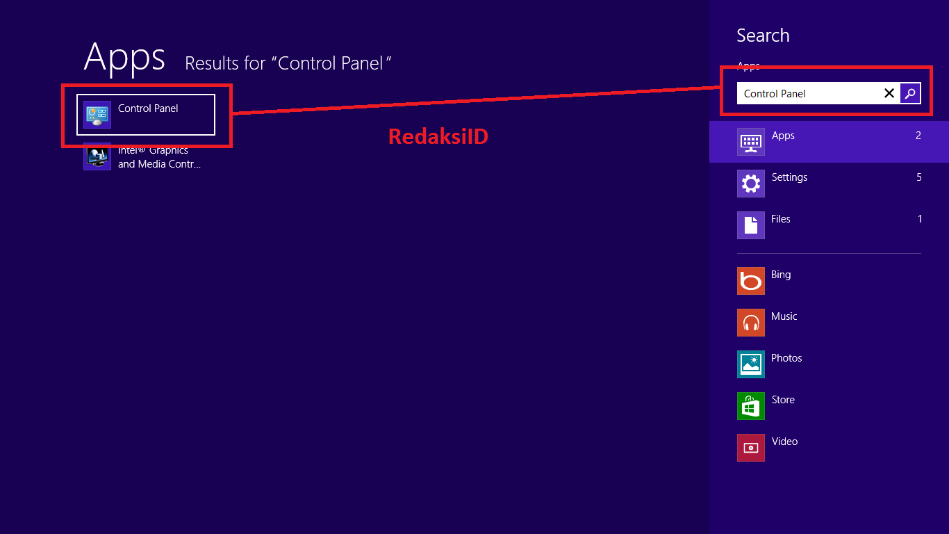 Framework 5 windows 10. Install .net framework di windows 8.